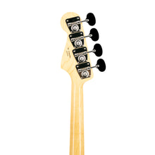 [PREORDER] Fender FSR Collection Traditional Late 60s Jazz Bass Guitar, RW FB, Dakota Red