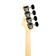 [PREORDER] Fender FSR Collection Traditional Late 60s Jazz Bass Guitar, RW FB, Ice Blue Metallic