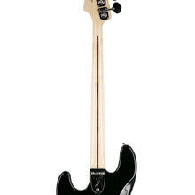 [PREORDER] Fender FSR Collection Traditional 70s Jazz Bass Guitar, RW FB, Black