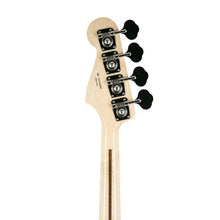 [PREORDER] Fender FSR Collection Traditional 70s Jazz Bass Guitar, RW FB, Black