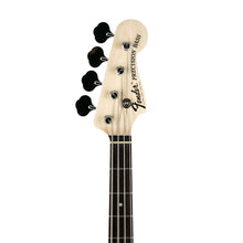 [PREORDER] Fender FSR Collection Traditional 70s Precision Bass Guitar, RW FB, 3-Tone Sunburst