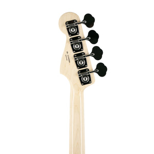 [PREORDER] Fender FSR Collection Traditional 70s Precision Bass Guitar, RW FB, 3-Tone Sunburst
