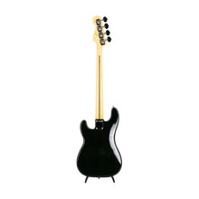 [PREORDER] Fender FSR Collection Hybrid II Precision Bass Guitar, RW FB, Trans Black