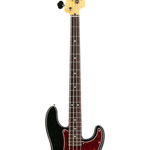 [PREORDER] Fender FSR Collection Hybrid II Precision Bass Guitar, RW FB, Trans Black