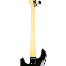 [PREORDER] Fender FSR Collection Hybrid II Precision Bass Guitar, RW FB, Trans Black