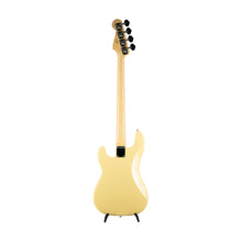 [PREORDER] Fender FSR Collection Traditional 60s Precision Bass Guitar, RW FB, Vintage White