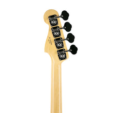 [PREORDER] Fender FSR Collection Traditional 60s Precision Bass Guitar, RW FB, Vintage White