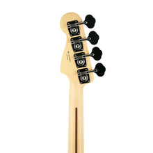[PREORDER] Fender FSR Collection Hybrid II Precision Bass Guitar, RW FB, Sherwood Green Metallic