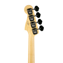 [PREORDER] Fender FSR Collection Traditional 60s Precision Bass Guitar, RW FB, Shell Pink