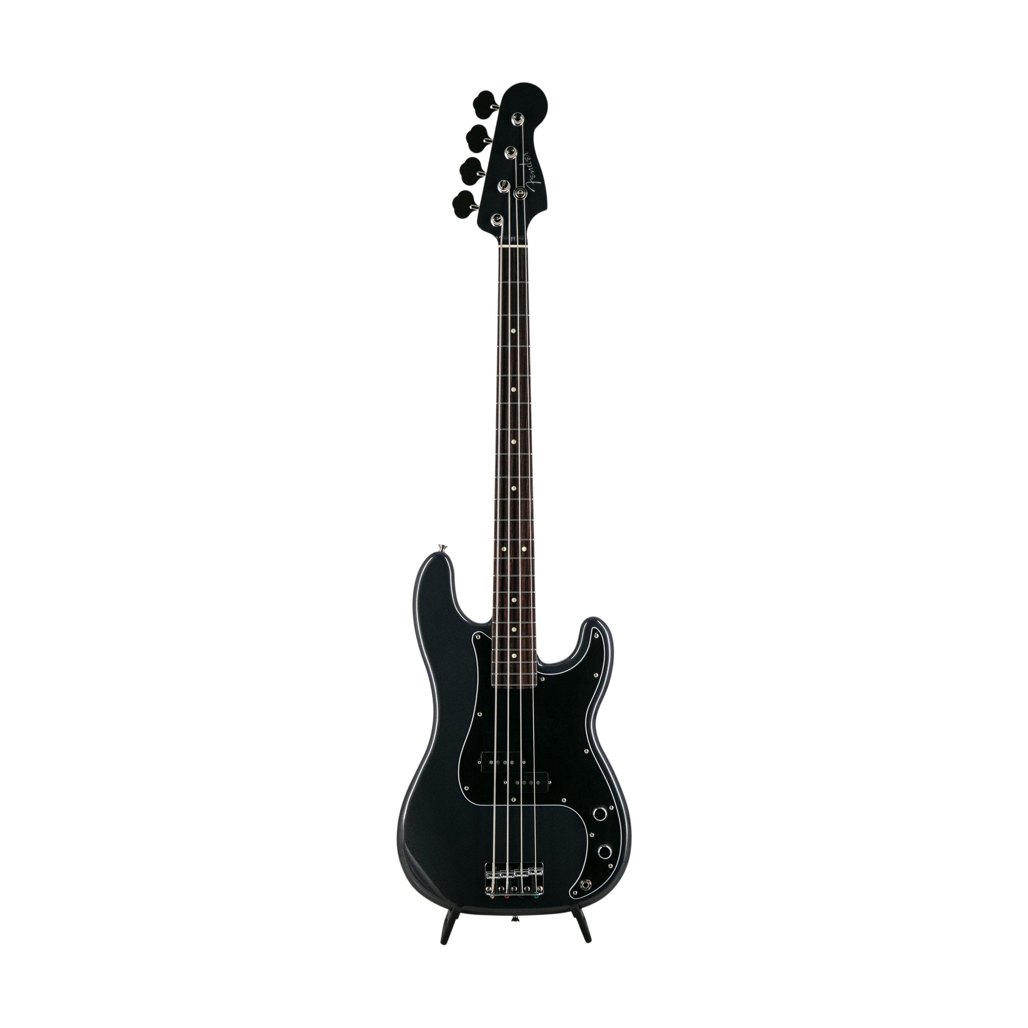 PREORDER] Fender FSR Collection Hybrid II Precision Bass