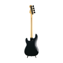 [PREORDER] Fender FSR Collection Hybrid II Precision Bass Guitar, RW FB, Charcoal Frost Metallic