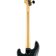 [PREORDER] Fender FSR Collection Hybrid II Precision Bass Guitar, RW FB, Charcoal Frost Metallic