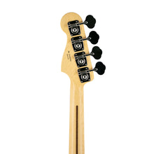 [PREORDER] Fender FSR Collection Hybrid II Precision Bass Guitar, RW FB, Charcoal Frost Metallic