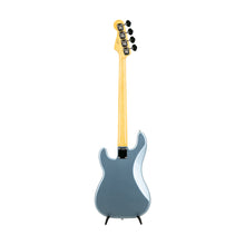 [PREORDER] Fender FSR Collection Traditional 60s Precision Bass Guitar, RW FB, Ice Blue Metallic