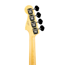 [PREORDER] Fender FSR Collection Traditional 60s Precision Bass Guitar, RW FB, Ice Blue Metallic