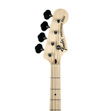 [PREORDER] Fender FSR Collection Traditional 70s Precision Bass Guitar, Maple FB, Vintage White