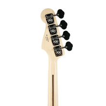 Fender FSR Collection Traditional 70s Precision Bass Guitar, Maple FB, Vintage White