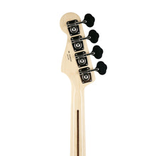 [PREORDER] Fender FSR Collection Traditional 70s Precision Bass Guitar, Maple FB, Vintage White