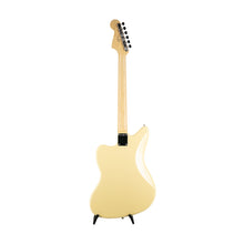 [PREORDER] Fender FSR Collection Traditional 60s Jazzmaster Electric Guitar, RW FB, Vintage White