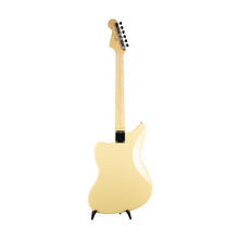 [PREORDER] Fender FSR Collection Traditional 60s Jazzmaster Electric Guitar, RW FB, Vintage White