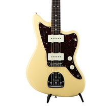 [PREORDER] Fender FSR Collection Traditional 60s Jazzmaster Electric Guitar, RW FB, Vintage White