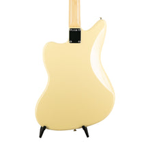 [PREORDER] Fender FSR Collection Traditional 60s Jazzmaster Electric Guitar, RW FB, Vintage White