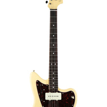 [PREORDER] Fender FSR Collection Traditional 60s Jazzmaster Electric Guitar, RW FB, Vintage White