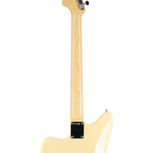 [PREORDER] Fender FSR Collection Traditional 60s Jazzmaster Electric Guitar, RW FB, Vintage White