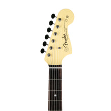 [PREORDER] Fender FSR Collection Traditional 60s Jazzmaster Electric Guitar, RW FB, Vintage White