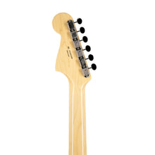 [PREORDER] Fender FSR Collection Traditional 60s Jazzmaster Electric Guitar, RW FB, Vintage White