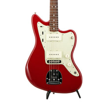 [PREORDER] Fender FSR Collection Traditional 60s Jazzmaster Electric Guitar, RW FB, Dakota Red