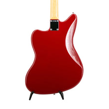 [PREORDER] Fender FSR Collection Traditional 60s Jazzmaster Electric Guitar, RW FB, Dakota Red