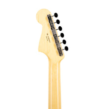 [PREORDER] Fender FSR Collection Traditional 60s Jazzmaster Electric Guitar, RW FB, Dakota Red