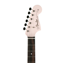[PREORDER] Fender FSR Collection Traditional 60s Jazzmaster Electric Guitar, RW FB, Shell Pink