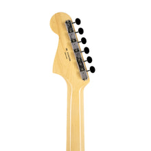 [PREORDER] Fender FSR Collection Traditional 60s Jazzmaster Electric Guitar, RW FB, Shell Pink