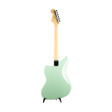 [PREORDER] Fender FSR Collection Traditional 60s Jazzmaster Electric Guitar, RW FB, Surf Green