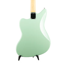 [PREORDER] Fender FSR Collection Traditional 60s Jazzmaster Electric Guitar, RW FB, Surf Green