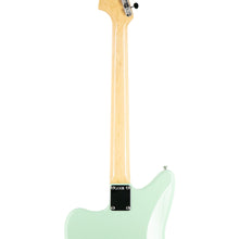 [PREORDER] Fender FSR Collection Traditional 60s Jazzmaster Electric Guitar, RW FB, Surf Green