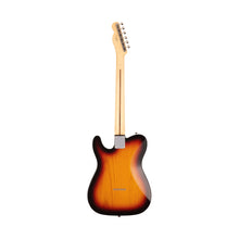 [PREORDER] Fender Japan Hybrid II Telecaster Electric Guitar, RW FB, 3-Color Sunburst