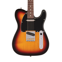 [PREORDER] Fender Japan Hybrid II Telecaster Electric Guitar, RW FB, 3-Color Sunburst
