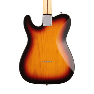 [PREORDER] Fender Japan Hybrid II Telecaster Electric Guitar, RW FB, 3-Color Sunburst