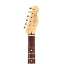 [PREORDER] Fender Japan Hybrid II Telecaster Electric Guitar, RW FB, 3-Color Sunburst