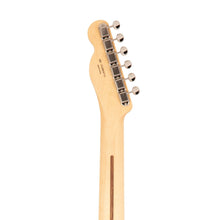 [PREORDER] Fender Japan Hybrid II Telecaster Electric Guitar, RW FB, 3-Color Sunburst