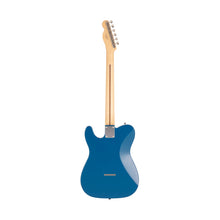 [PREORDER] Fender FSR Collection Hybrid II Telecaster Electric Guitar, RW FB, Daphne Blue