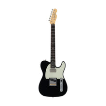 [PREORDER] Fender Japan Hybrid II Telecaster SH Electric Guitar, RW FB, Black