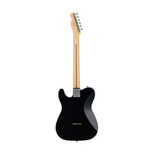 [PREORDER] Fender Japan Hybrid II Telecaster SH Electric Guitar, RW FB, Black