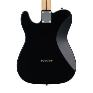 [PREORDER] Fender Japan Hybrid II Telecaster SH Electric Guitar, RW FB, Black