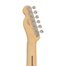 [PREORDER] Fender Japan Hybrid II Telecaster SH Electric Guitar, RW FB, Black
