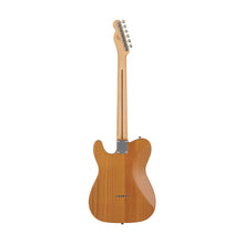 [PREORDER] Fender Japan Hybrid II Telecaster SH Electric Guitar, RW FB, Vintage Natural