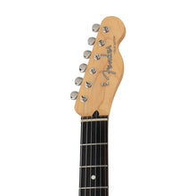 [PREORDER] Fender Japan Hybrid II Telecaster SH Electric Guitar, RW FB, Vintage Natural